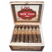 Сигары Alec Bradley Nica Puro Bajito/20 (шт.) Сигары Alec Bradley Nica Puro Bajito/20 (шт.)